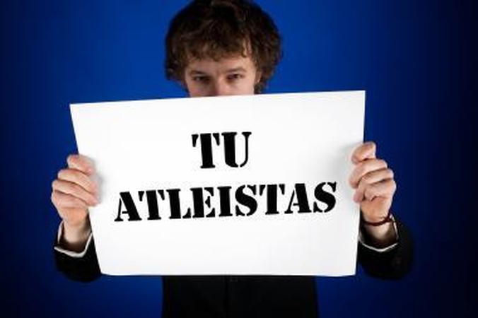 Apsauga: atleisti žmogų iš valstybės tarnybos kainuoja daug laiko ir pinigų.