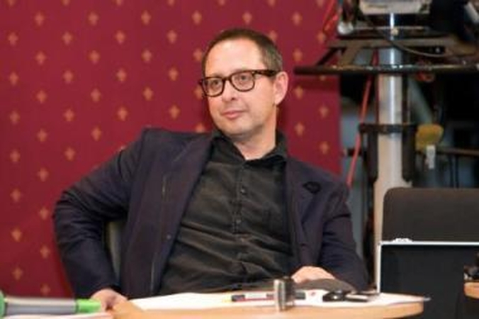 Žvaigždžių šou "Triumfo arka" rengėjai laukia kauniečių