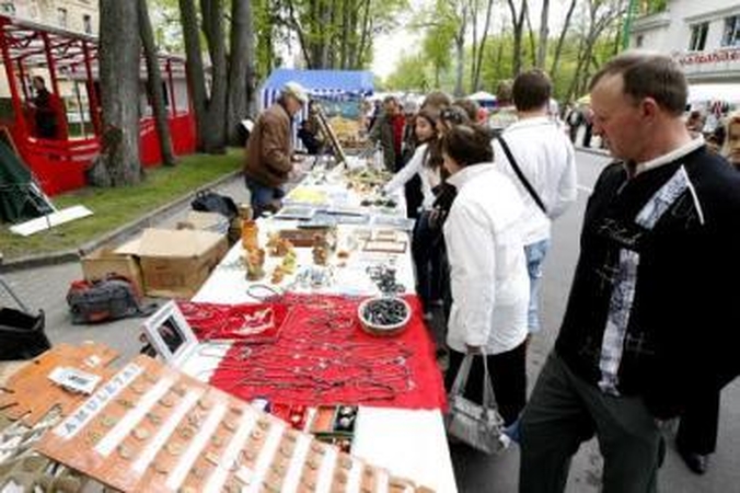 Entuziastai: tarptautiniame linijinių šokių festivalyje savo gebėjimus demonstravo daugiau nei pusantro tūkstančio šokėjų.