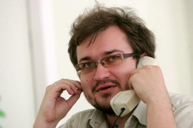 Investicijų šiltnamis baigia perkaisti