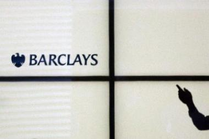 Receptas: norėdama pritraukti tokių stambių užsienio investuotojų kaip bankas "Barclays", Vyriausybė turi atsižvelgti į jų poreikius ir sugalvoti, kaip juos patenkinti.