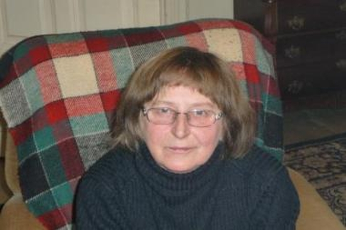 Pastangos: G.Aleksandravičiūtė-Basford 10 metų Tarptautinio "Europiados" komiteto nariams įrodinėjo, kad šis festivalis bent sykį turėtų vykti ir Klaipėdoje.
