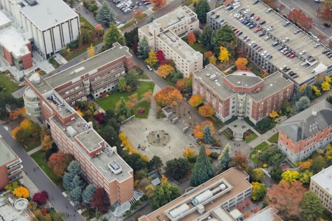 Daugiabučių bendrijų įstatymas: turėtų mažėti pirmininkų vienvaldystė