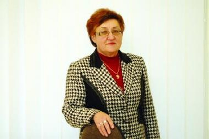 Dėstytojai per sesiją nestreikuos
