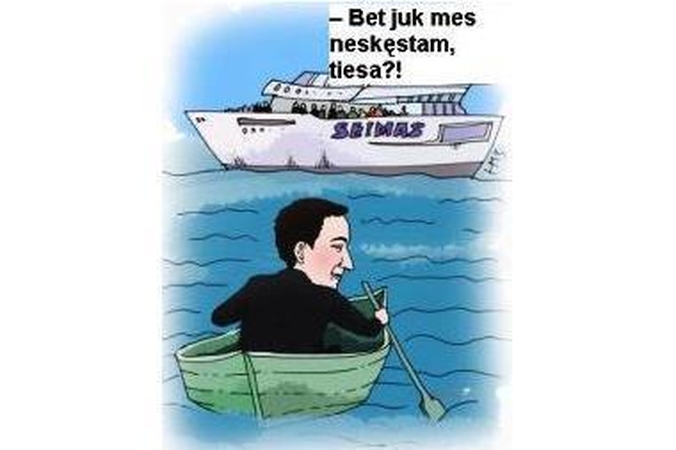 Patikrinti būdai neįkliūti gripui
