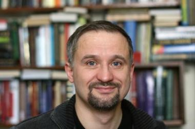 Argumentas: jei įsivaizduojame Vilnių kaip vieną iš Europos sostinių, jam tiesiog privalu būti Lietuvos sostine, o ne Lenkijos provincijos miesteliu.