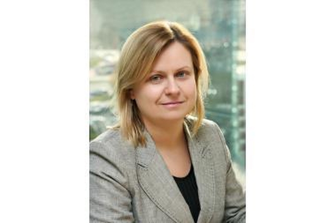 Keista biudžeto politika