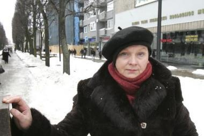 Vaistažolių arbatų nauda ir pavojai