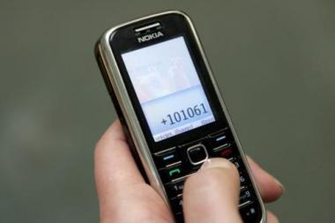 Patirtis: mobiliojo ryšio bendrovių klientai turėtų būti budrūs ir nepriimti kiekvieno konsultantų žodžio už gryną pinigą.