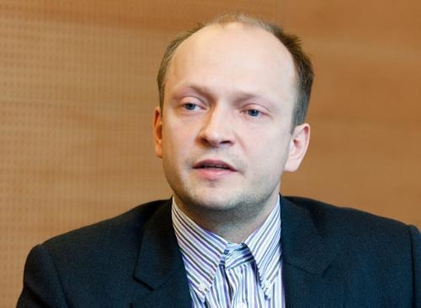 Darbdaviui sužavėti – dvi minutės