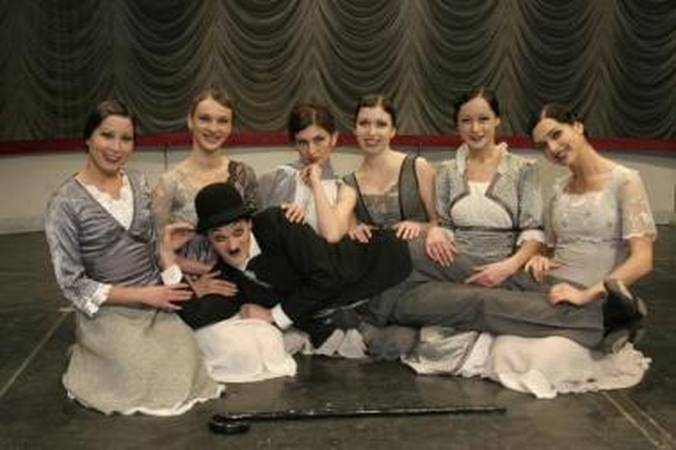 Dovanų nori visi, o mokėti – mažuma