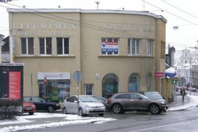 Kelionės tebevilioja, bet tik pigios