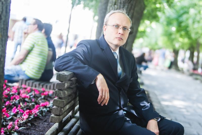 Estai dairosi, kur       Kaune investuoti