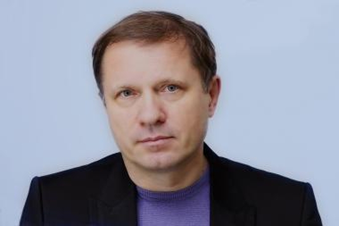 Kaip pasislėpti nuo krizės