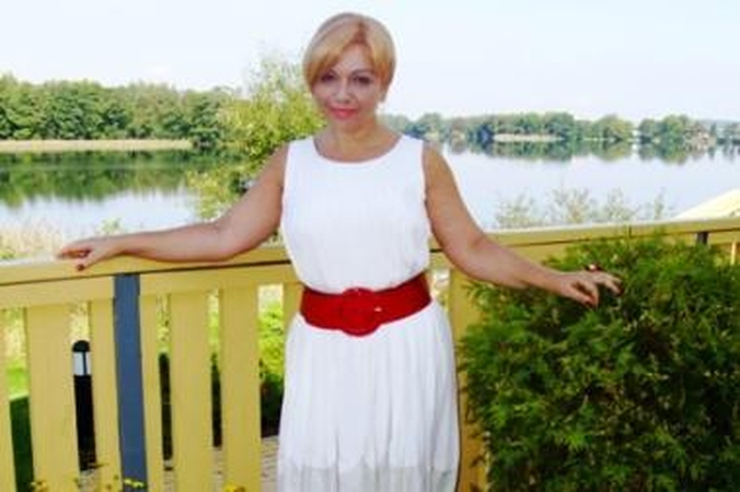 Rusijos oligarchai į Lietuvą važiuoja valytis organizmų