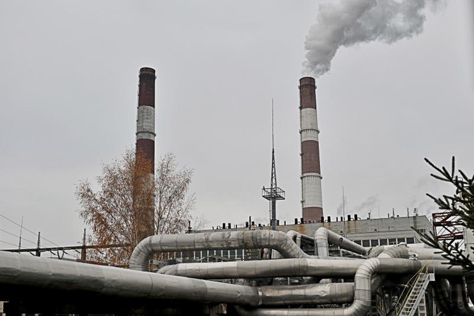 „Gazprom“    traukiasi   iš     Kauno   