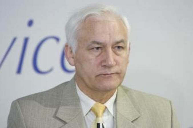 Išsiplėtė: politikai pripažįsta, kad mažmeninėje prekyboje – itin menka konkurencija, net keturi didieji centrai užima daugiau kaip 70 proc. vietos rinkos.