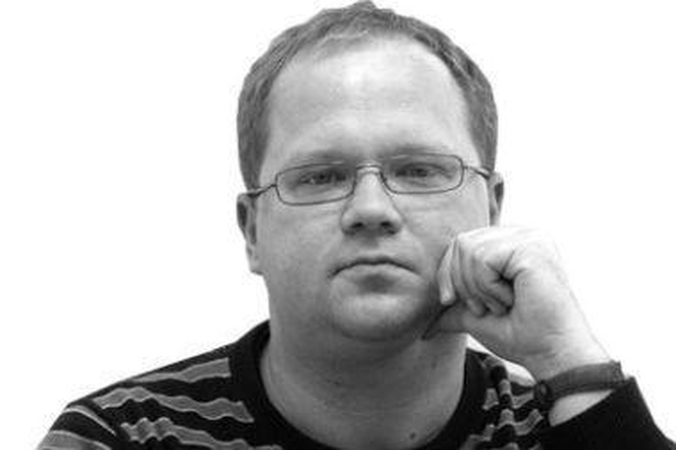 Dviguba pilietybė: pasaka be galo