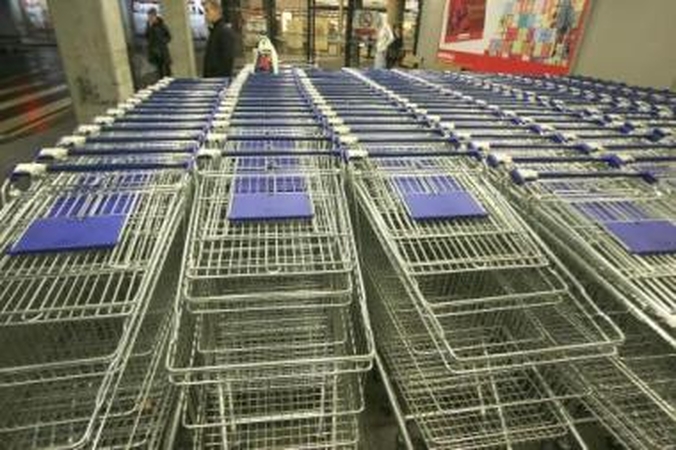 Be kaltės apkaltintoji – vis tiek kalta