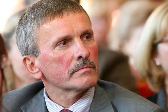 Įtampa „Kauno vandenyse“: ilgametis vadovas palieka postą