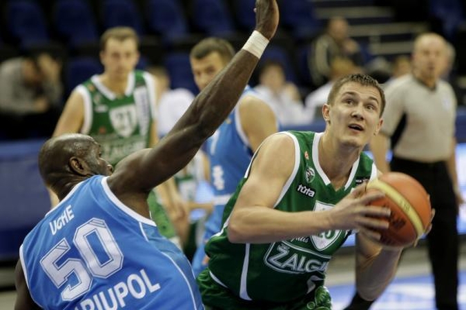 Šventes sutiks geros nuotaikos