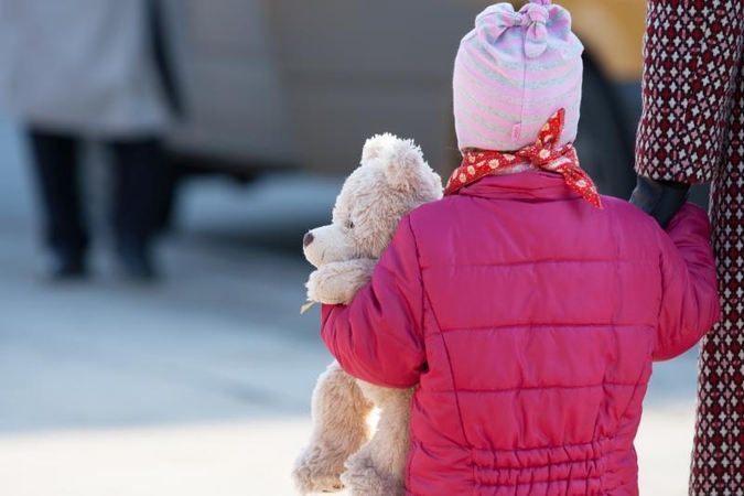 Grėsmingos ligos profilaktika – atidaryti langai