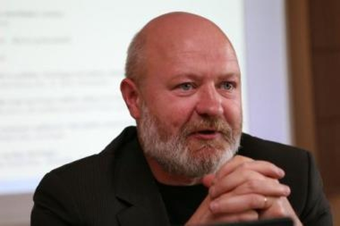 Konkurencija: trys kandidatai į Uosto vadovo postą gana aiškūs, tačiau ketvirtasis – paslaptyje.