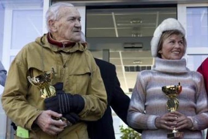 Seimas pamiršo laisvės gynėjus