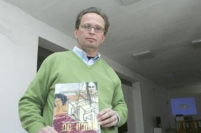 Bruožai: anot K.Stanislawskio, lietuvių ir lenkų menas vis dar yra ieško formos ir siekia pripažinimo.