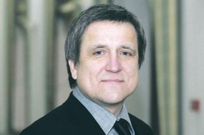 Šiukšlių deginimo įmonė – klaipėdietiškas „Leo“