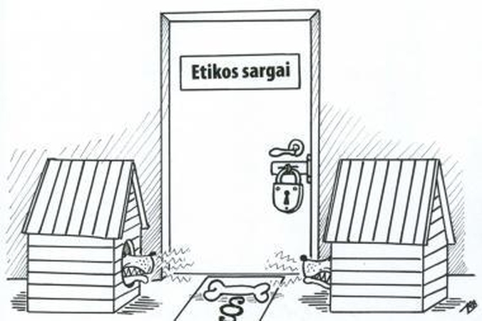 Kuo prastas žodis "negras"?