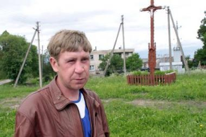 Lietuvą šokiravusi patyčių istorija dar nebaigta
