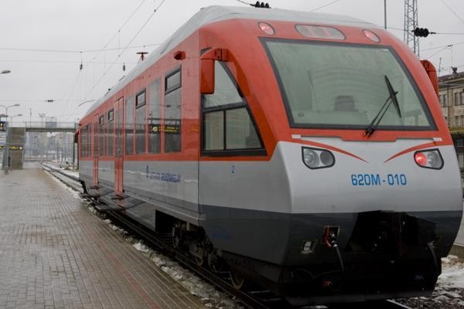 Bendras bilietas galios ne visam sostinės transportui