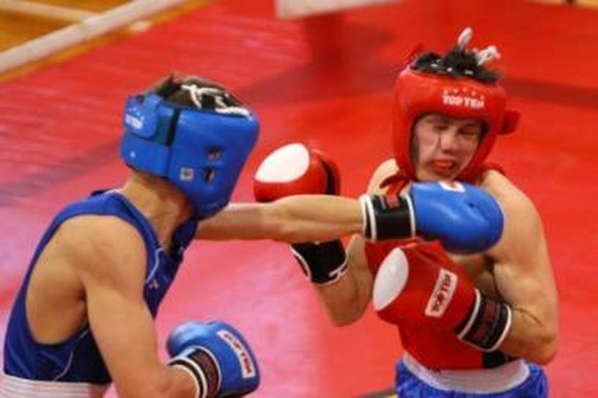 Atranka: Lietuvos čempionatas – gera proga pasižymėti kandidatams į nacionalinę rinktinę.