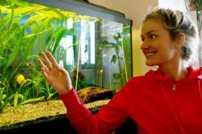 Stebuklas: žaibo nutrenkta mergina mokosi gyventi iš naujo (papildyta)