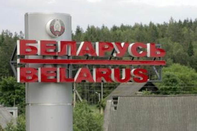 Trauka: ekonomiškai stiprėjanti Baltarusija vilioja vis daugiau Lietuvos verslininkų – šalyje kaimynėje registruota daugiau kaip 300 lietuvių kapitalo įmonių