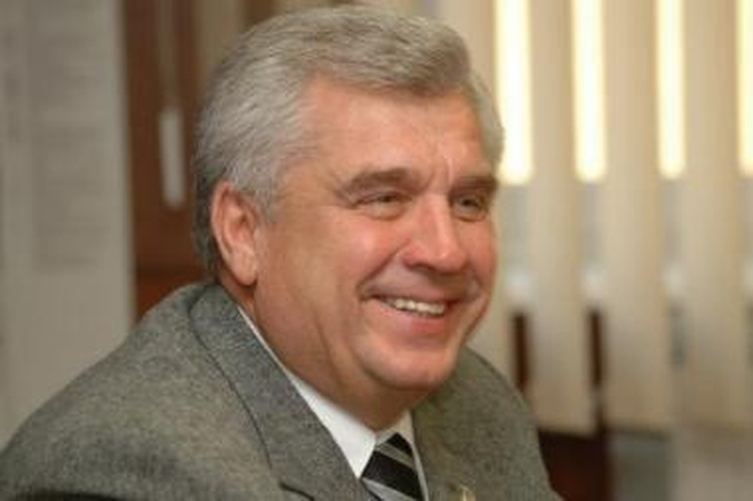 Uostamiesčiui – premjero pažadai