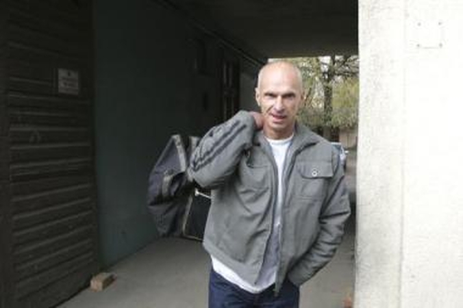 Pyktis: A.Žilius be užuolankų išrėžė, kad reikia "nupjauti tas rankeles", kurios užgesino jo bičiulio "D.Kedžio turėtą bombą".