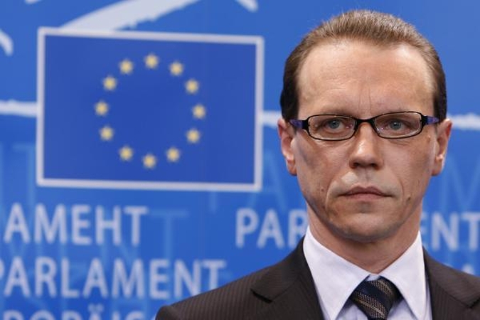 A.Šemeta: Lietuva turi siekti įsivesti eurą