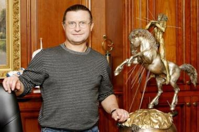 Medžioklę sutrukdė policija