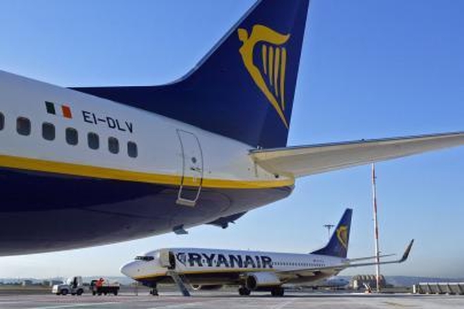 Kaunas vėl tampa aviacijos pasaulio užkampiu