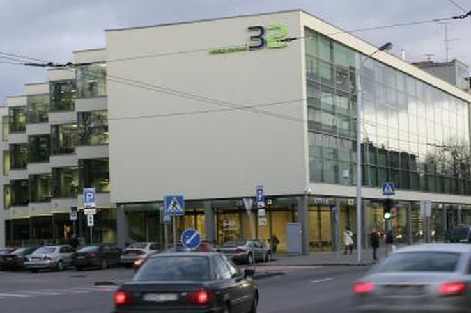 Sovietinis paveldas: iššūkiai ir problemos