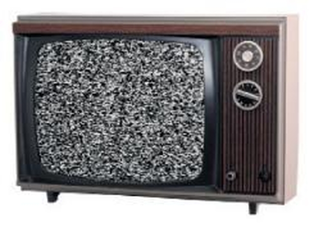 Televizijai reikia taupyti jau dabar