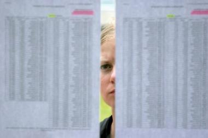 Paradoksas: į valstybės finansuojamas vietas nepatekusiems jaunuoliams būtų pigiau studijuoti užsienyje.