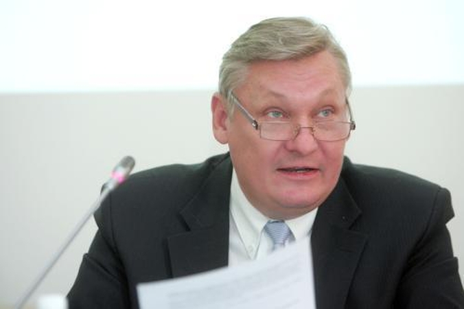Kodėl verslo konsultantai praranda populiarumą?