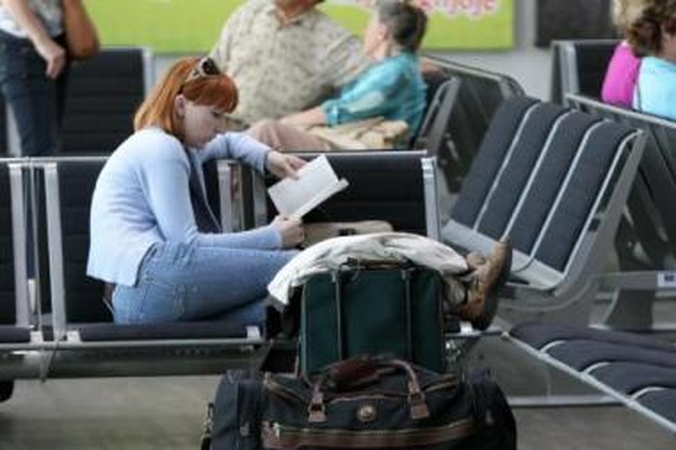 Turizmas mieste: Kauną atrado skandinavai