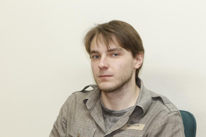 Vilniuje - bandymų poligonas: „Lietuvos rytas“ pratinasi laimėti 