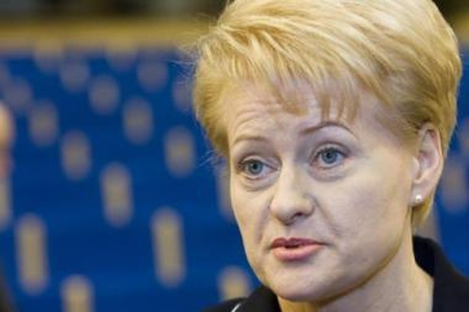 CŽV kalėjimas: kita medalio pusė