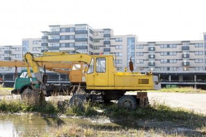 Nuostoliai: spėjama, kad vagys turėjo informacijos, kaip iš neapgyvendintos namo dalies pasigrobti šildymo įrenginių.