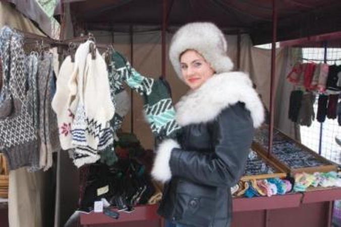 Į tėvynę – tik koncertuoti